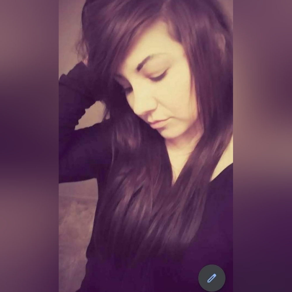 ~Welcome To My Closet~